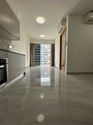 High Park Residences (D28), Apartment #488250891